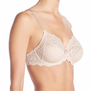 Chantelle Intimates & Sleepwear - Chantelle Rive Gauche Underwire 32810 Chantelle Intimates & Sleepwear - Chantelle Rive Gauche Underwire 32810